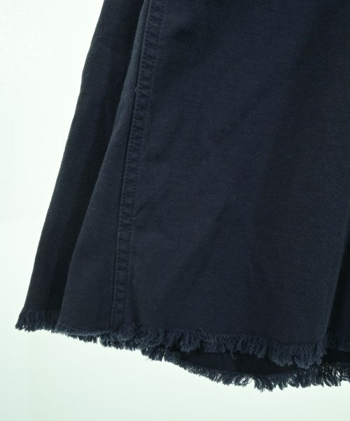 MADISON BLUE 洋裝