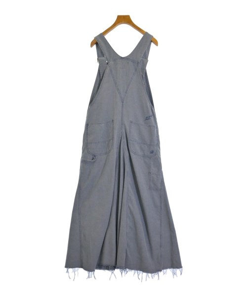 MADISON BLUE 連身衣/馬戲團服/連身褲