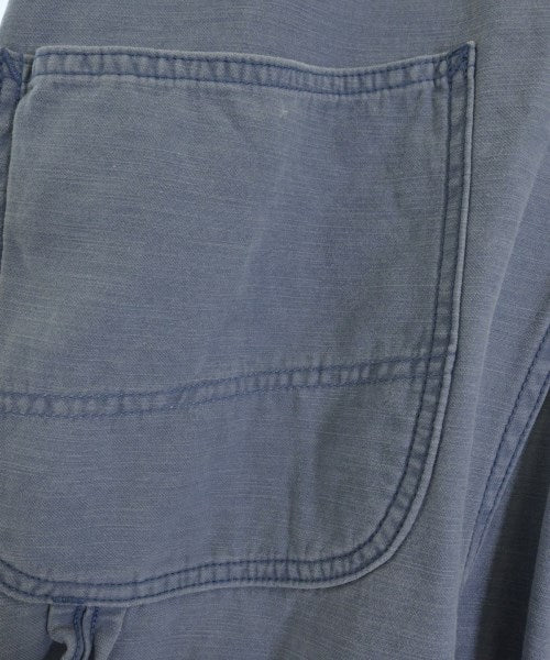 MADISON BLUE 連身衣/馬戲團服/連身褲