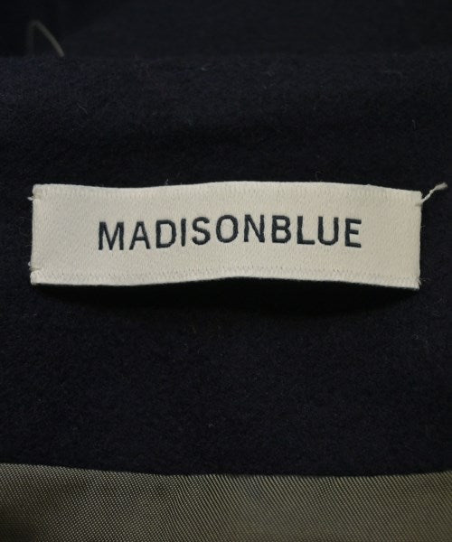 MADISON BLUE 迷你裙