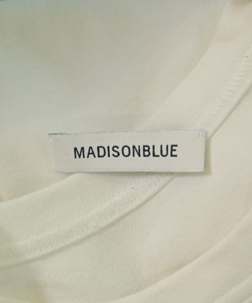 MADISON BLUE 無袖上衣