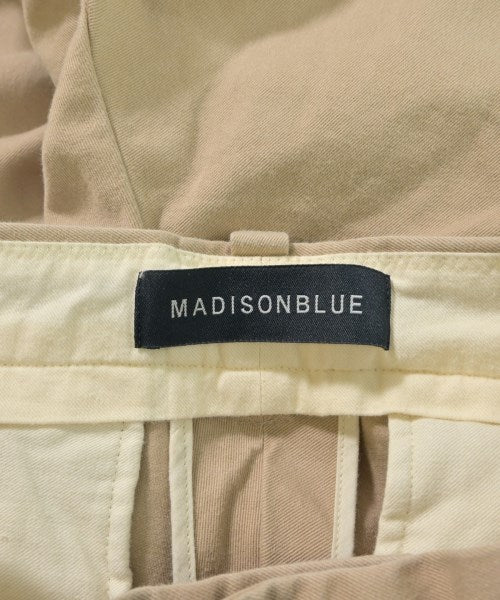 MADISON BLUE 長褲