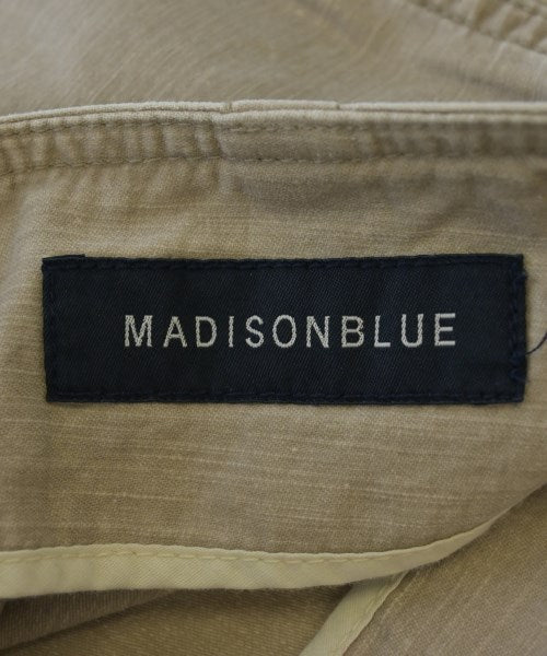 MADISON BLUE 長裙/超長裙
