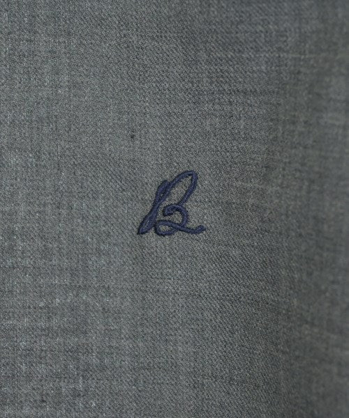MADISON BLUE 休閒襯衫