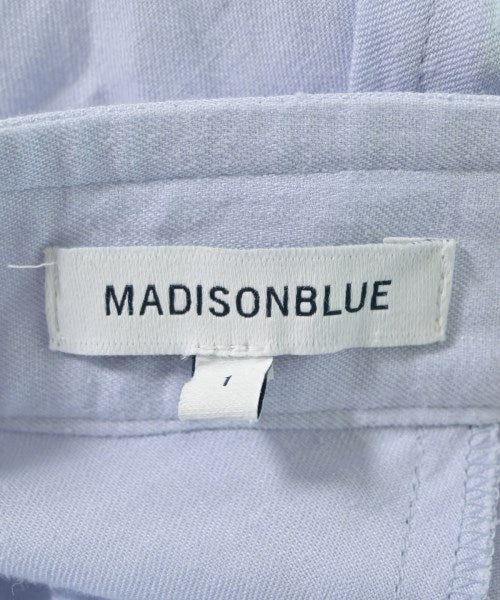MADISON BLUE 長裙/超長裙