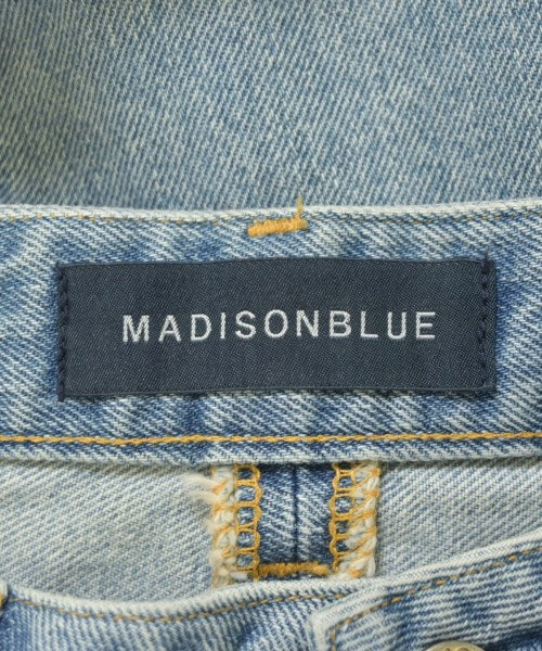 MADISON BLUE 長裙/超長裙