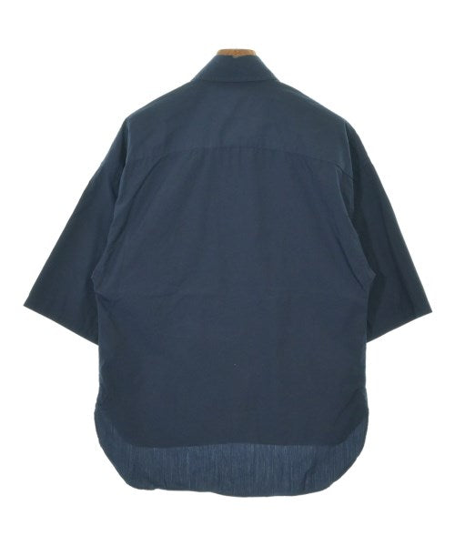 MADISON BLUE 休閒襯衫