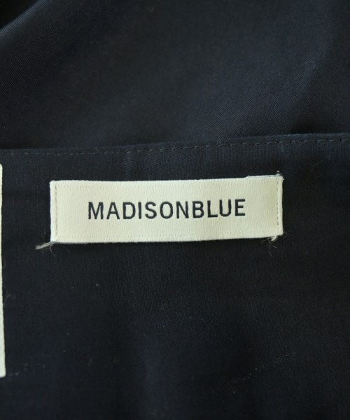 MADISON BLUE 長裙/超長裙