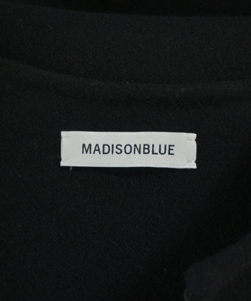 MADISON BLUE 其他大衣