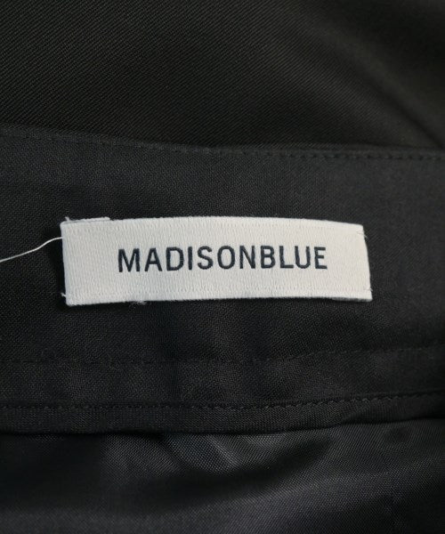 MADISON BLUE 其他款