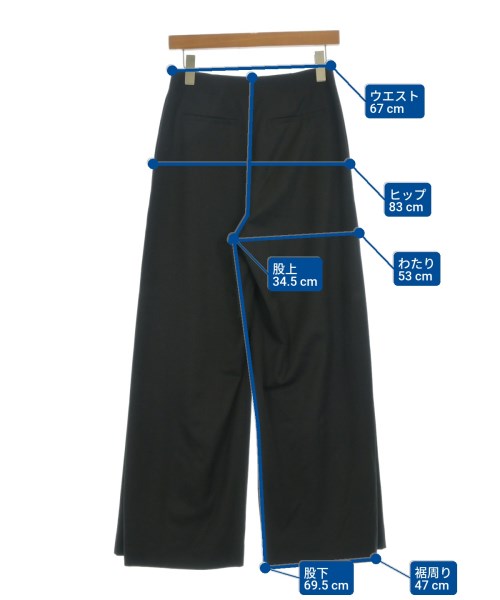 MADISON BLUE 其他款