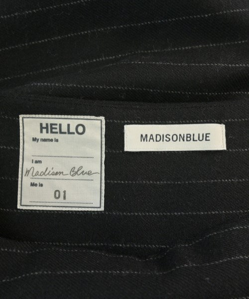 MADISON BLUE 長裙/超長裙