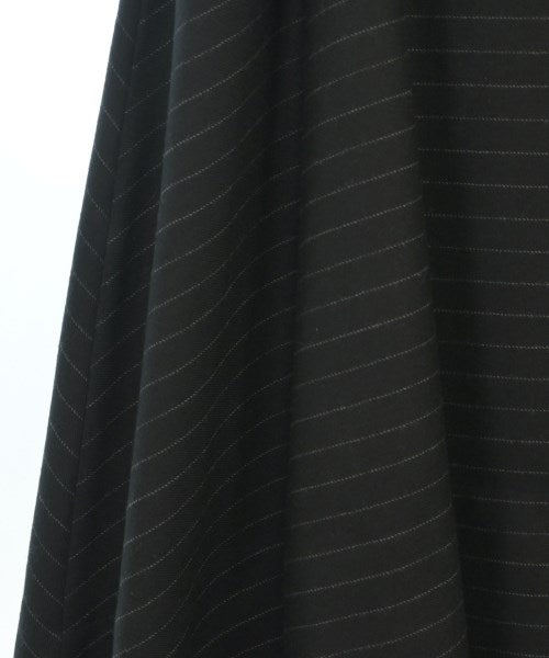 MADISON BLUE 長裙/超長裙