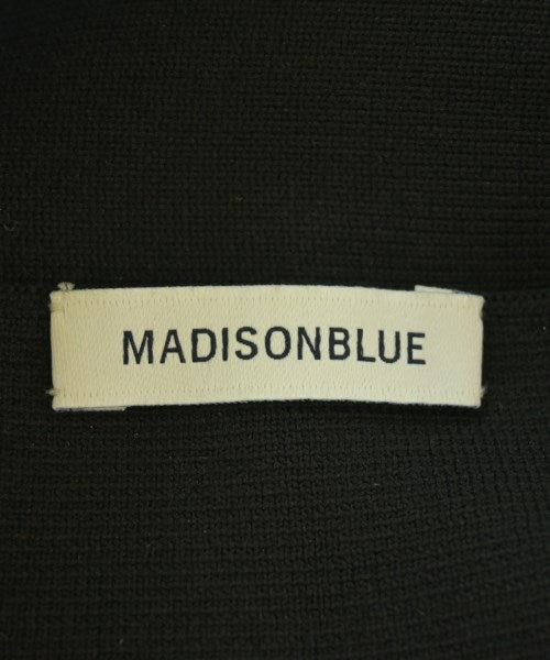 MADISON BLUE 開襟衫