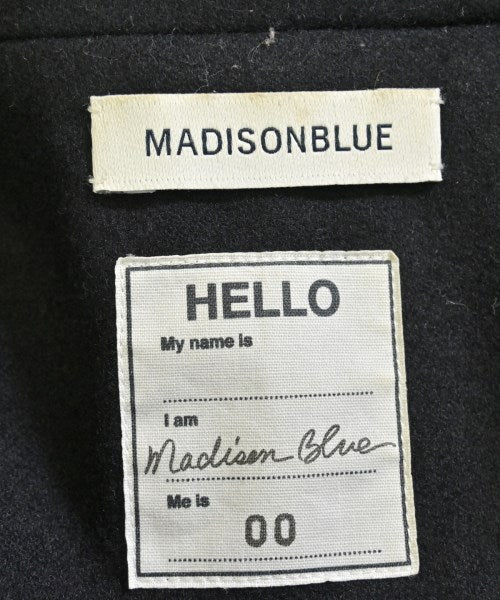 MADISON BLUE 其他大衣