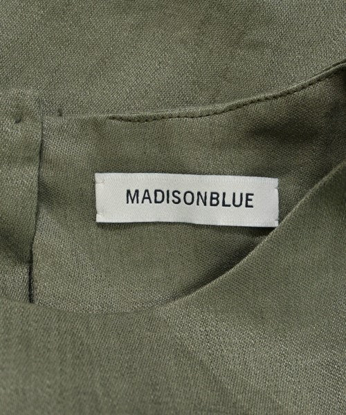 MADISON BLUE 洋裝