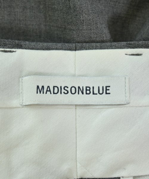 MADISON BLUE 長褲