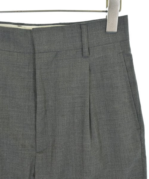 MADISON BLUE 長褲