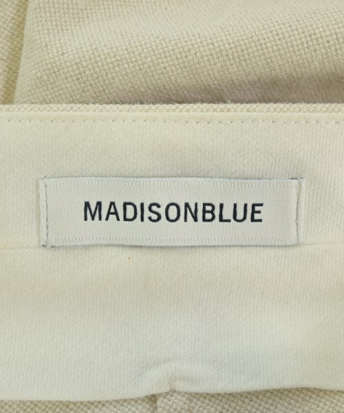 MADISON BLUE 長褲