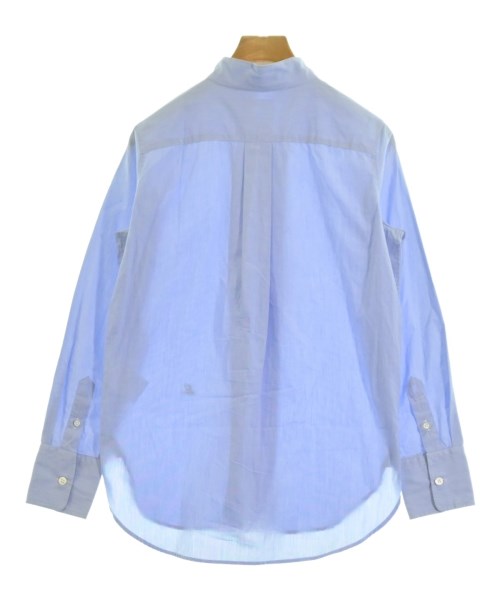 MADISON BLUE 休閒襯衫
