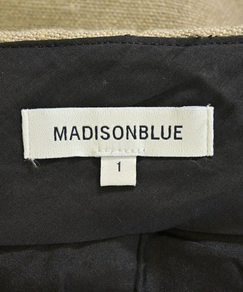 MADISON BLUE 其他款