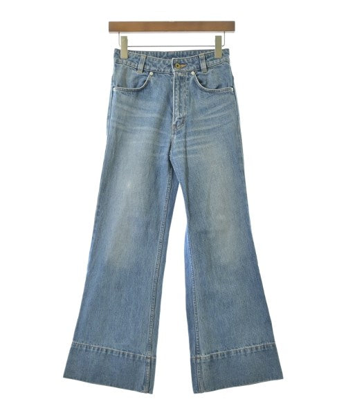 MADISON BLUE 牛仔褲