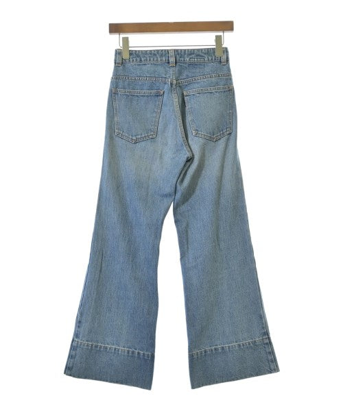 MADISON BLUE 牛仔褲