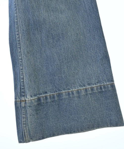 MADISON BLUE 牛仔褲