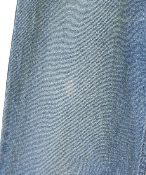 MADISON BLUE 牛仔褲