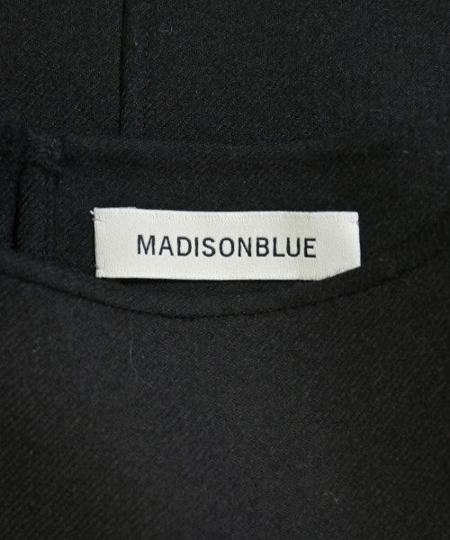 MADISON BLUE 女襯衫