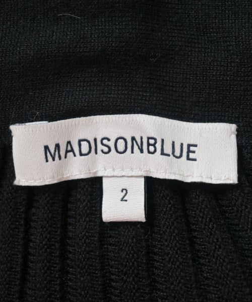 MADISON BLUE 長裙/超長裙