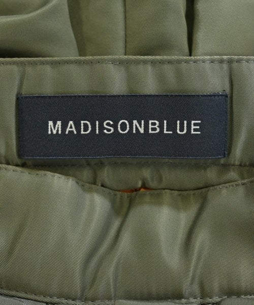 MADISON BLUE 長裙/超長裙