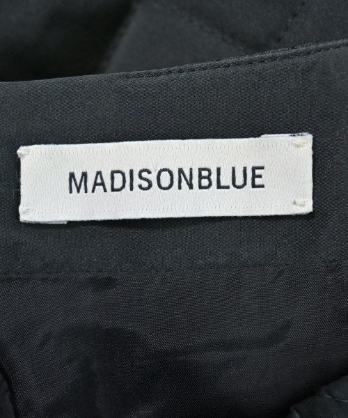 MADISON BLUE 迷你裙