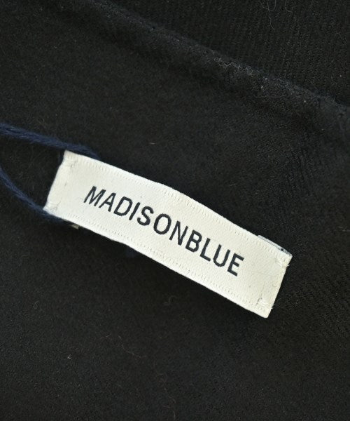 MADISON BLUE 冬季圍巾