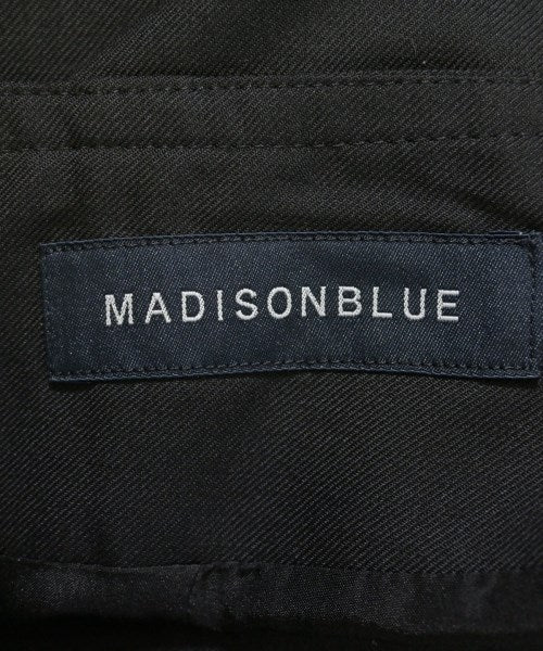 MADISON BLUE 膝上裙