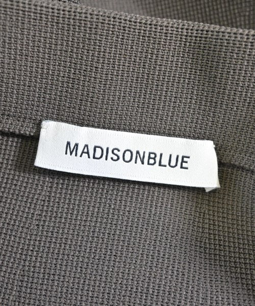 MADISON BLUE 長裙/超長裙