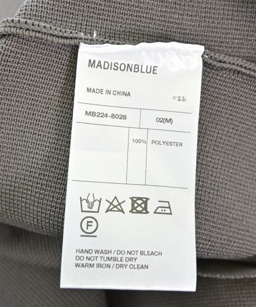 MADISON BLUE 長裙/超長裙