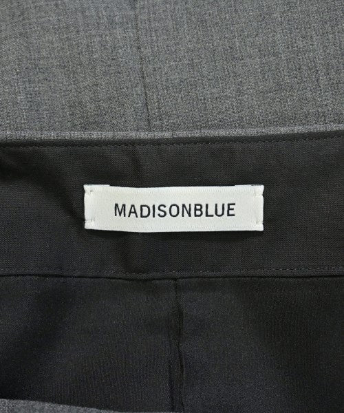 MADISON BLUE 長裙/超長裙
