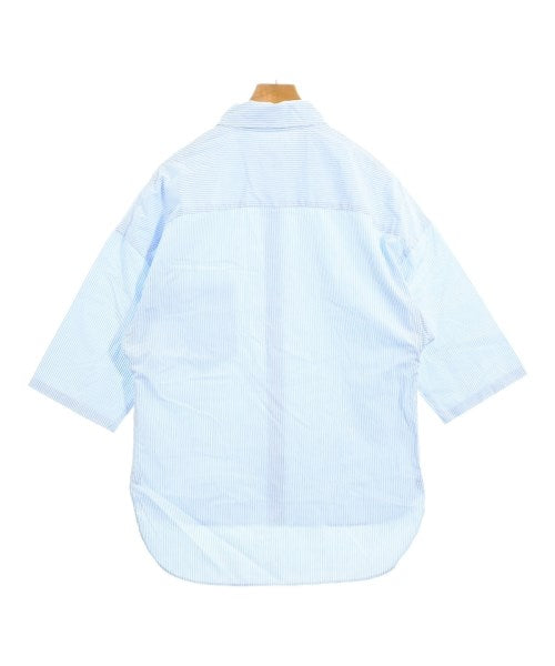 MADISON BLUE 休閒襯衫