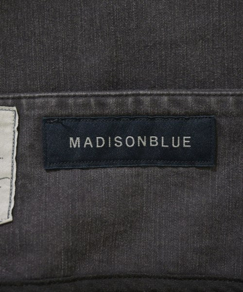 MADISON BLUE 長裙/超長裙