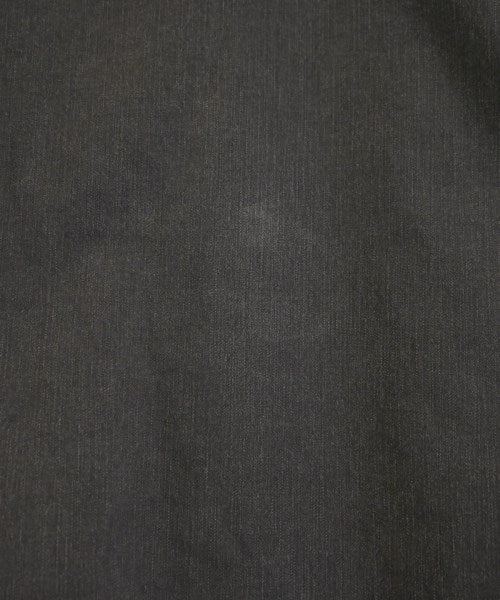 MADISON BLUE 長裙/超長裙