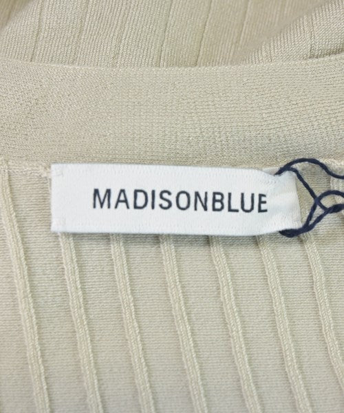 MADISON BLUE 開襟衫