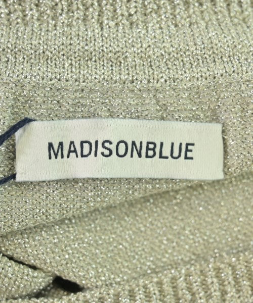 MADISON BLUE 長裙/超長裙