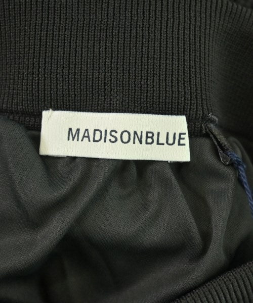 MADISON BLUE 長裙/超長裙