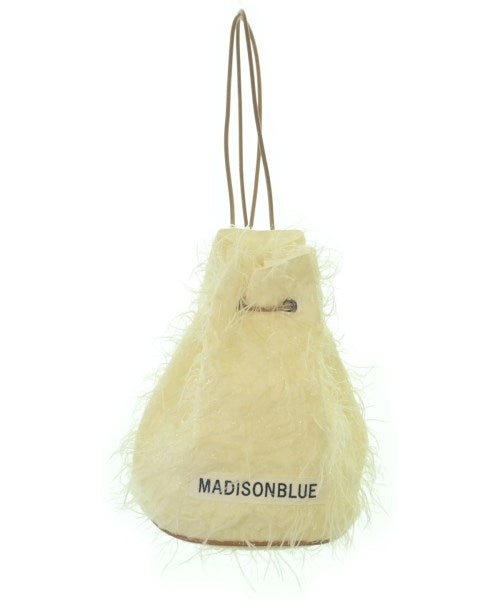 MADISON BLUE 其他包款