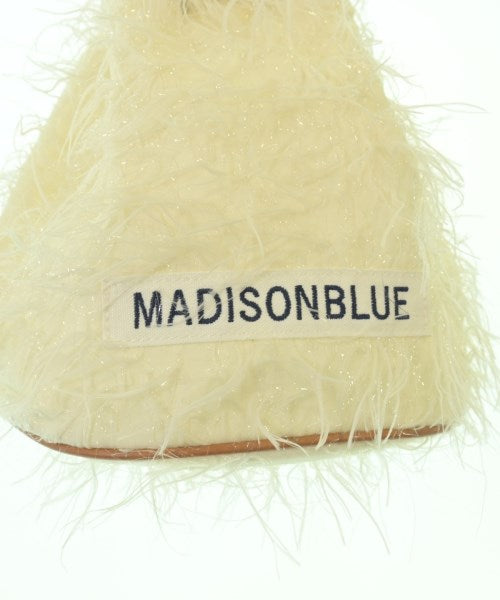 MADISON BLUE 其他包款