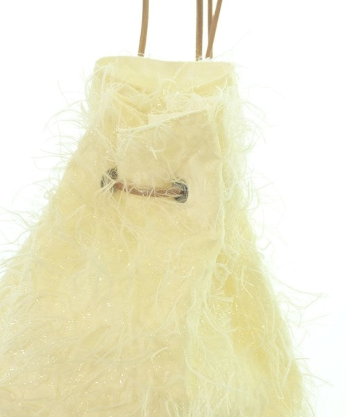 MADISON BLUE 其他包款
