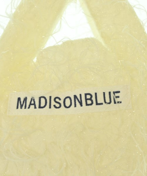 MADISON BLUE 手提包