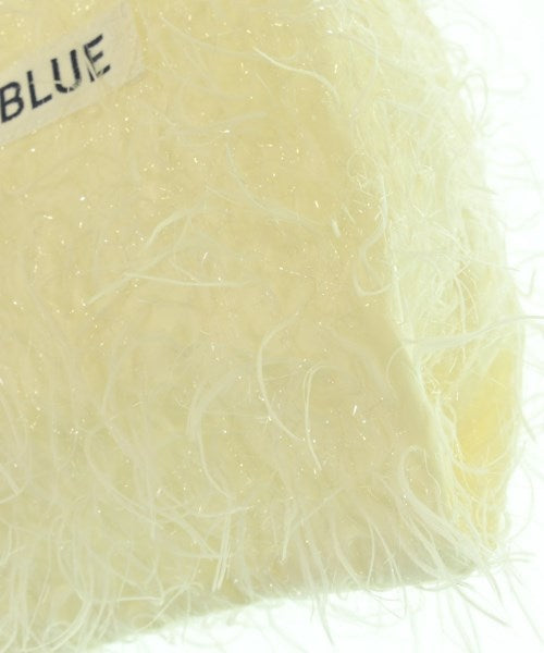 MADISON BLUE 手提包