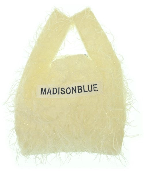 MADISON BLUE 手提包